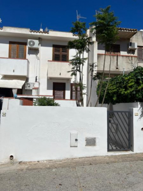 Villa Giordano